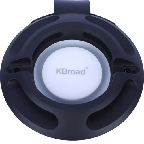 اسپیکر بلوتوثی کی برود KTS-2479
