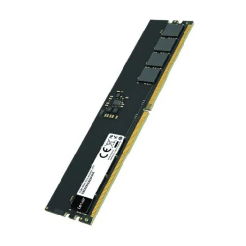 رم کامپیوتر لکسار DL5U08G56C46ST-BGS DDR5 8GB Single 5600MHz CL46