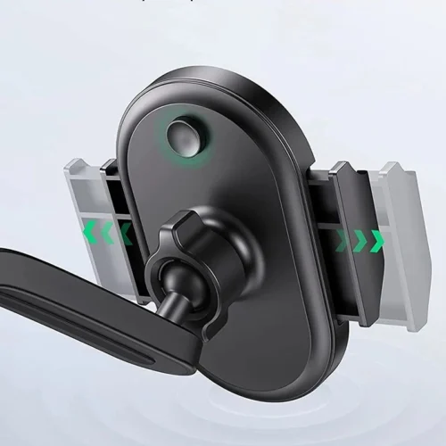 هولدر داشبوردی یوگرین LP405-20473