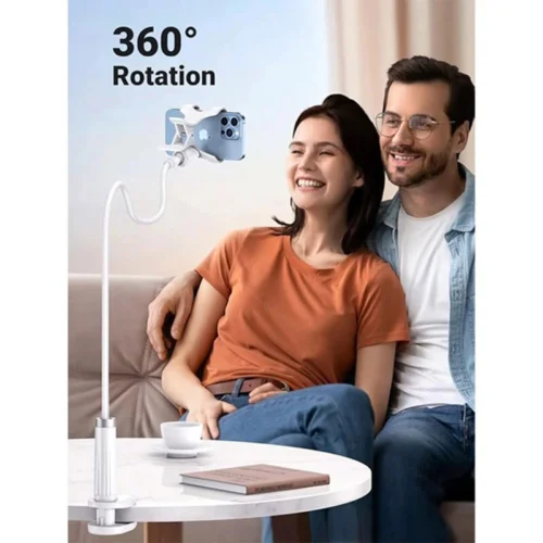 پایه نگهدارنده گوشی موبایل یوگرین LP113