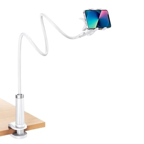 پایه نگهدارنده گوشی موبایل یوگرین LP113