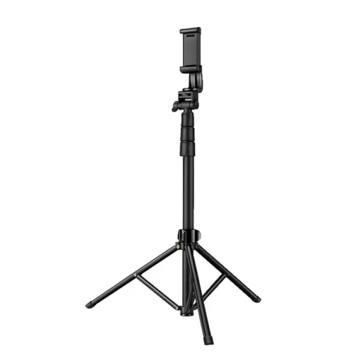 سه پایه و مونوپاد بلوتوثی یوگرین LP680-15609