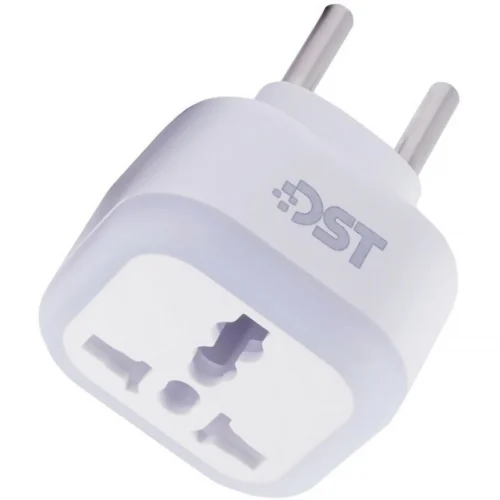 تبدیل برق 3 به 2 دی اس تی D01-L 16A