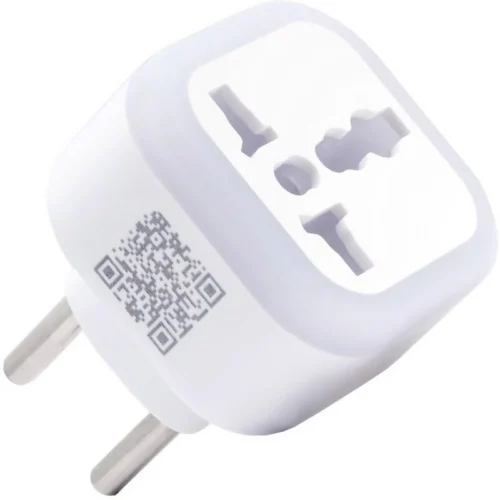 تبدیل برق 3 به 2 دی اس تی D01-L 16A - تصویر 3