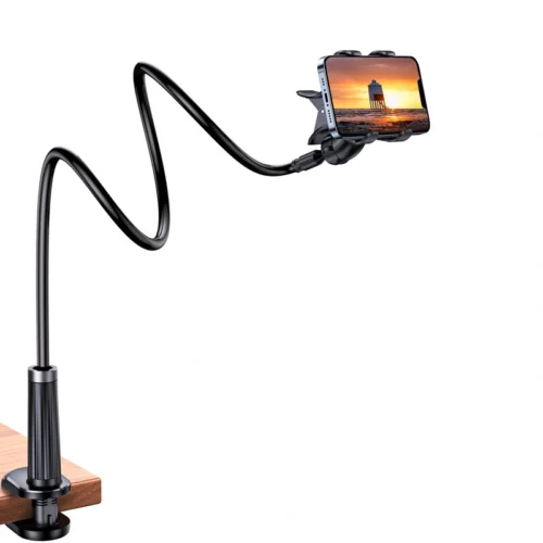 پایه نگهدارنده گوشی موبایل یوگرین LP113