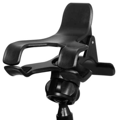 پایه نگهدارنده گوشی موبایل یوگرین LP113