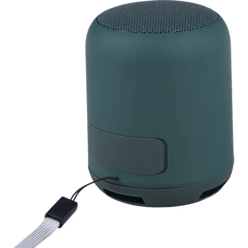 اسپیکر بلوتوثی کی برود KTS-1635