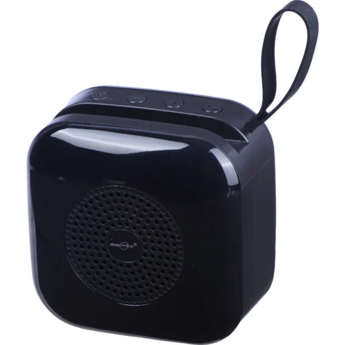 اسپیکر بلوتوثی گریت نایس GTS-2486