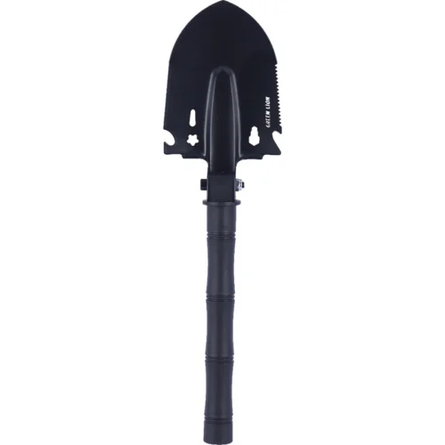 بیل چند کاره گرین لاین GSV-8 GNGSV8SHVLBK
