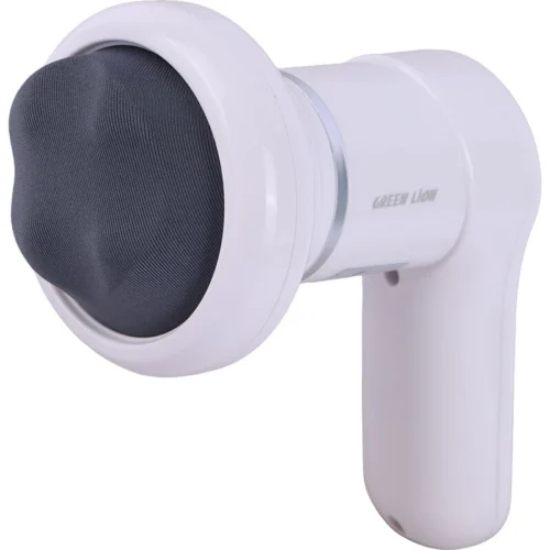 ماساژور تفنگی گرین لاین Glide Pro GNGLPRRLMSR