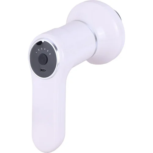 ماساژور تفنگی گرین لاین Glide Pro GNGLPRRLMSR
