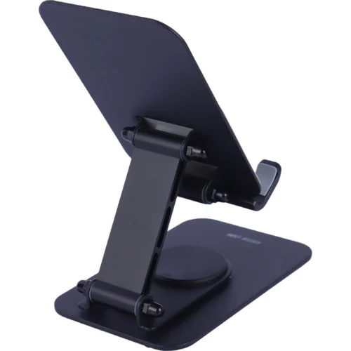 هولدر رومیزی گرین لاین M5-Foldable GX-46 GNGX46HLXBK