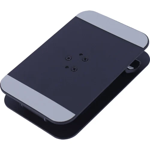 هولدر رومیزی گرین لاین M5-Foldable GX-46 GNGX46HLXBK