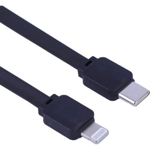 پاور بانک فست شارژ پرودو PD-PBFCH058 PD 22.5W ظرفیت 20000 میلی آمپر ساعت