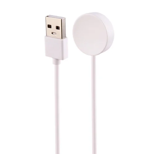 ساعت هوشمند کیگی ویر KW90 Max