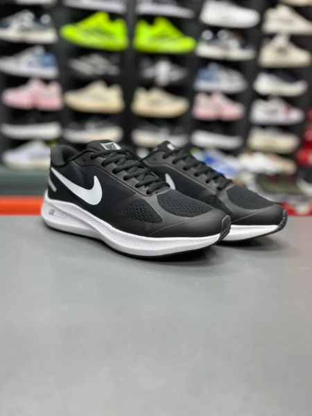 کتونی نایک رانینگ گاید ۱۰ سایز ۳۷ تا 4۵ ساخت ویتنام Nike guide 10