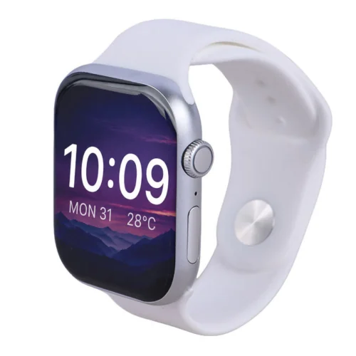 ساعت هوشمند گرین لاین FLEX 46 GL-SW11 GNFLX46MMSW