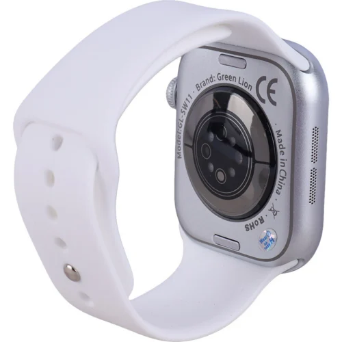 ساعت هوشمند گرین لاین FLEX 46 GL-SW11 GNFLX46MMSW
