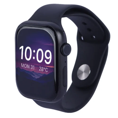 ساعت هوشمند گرین لاین FLEX 46 GL-SW11 GNFLX46MMSW