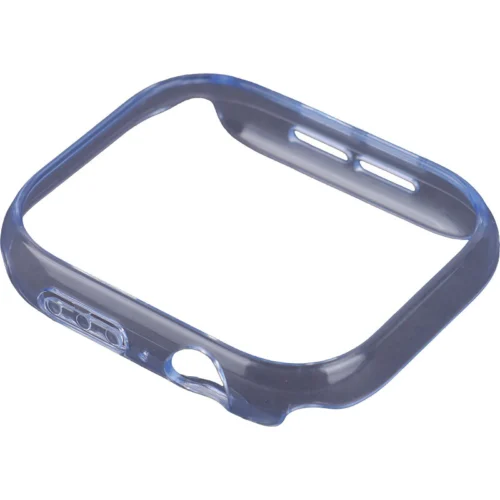 ساعت هوشمند گرین لاین FLEX 46 GL-SW11 GNFLX46MMSW