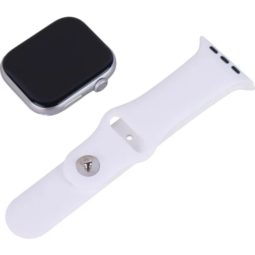 ساعت هوشمند گرین لاین FLEX 46 GL-SW11 GNFLX46MMSW