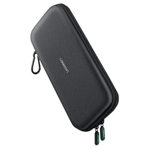 کیف کنسول بازی یوگرین LP174-50974 Nintendo Switch OLED