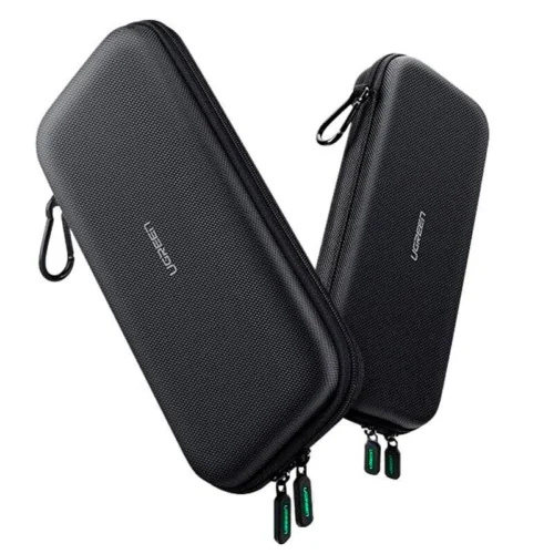 کیف کنسول بازی یوگرین LP174-50974 Nintendo Switch OLED