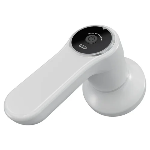 ماساژور تفنگی گرین لاین Glide Pro GNGLPRRLMSR