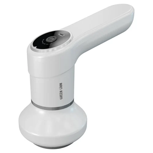 ماساژور تفنگی گرین لاین Glide Pro GNGLPRRLMSR