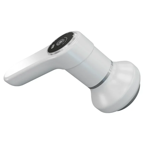 ماساژور تفنگی گرین لاین Glide Pro GNGLPRRLMSR