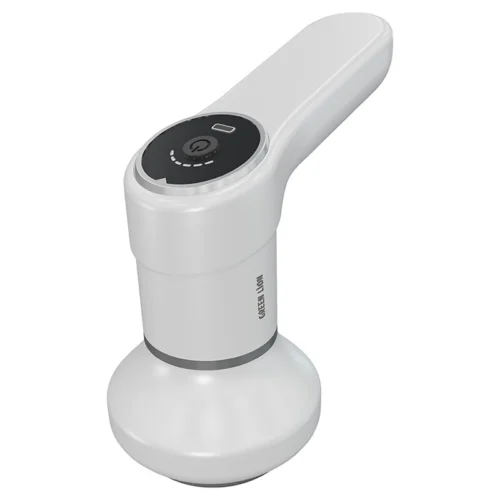 ماساژور تفنگی گرین لاین Glide Pro GNGLPRRLMSR