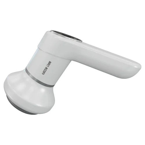 ماساژور تفنگی گرین لاین Glide Pro GNGLPRRLMSR