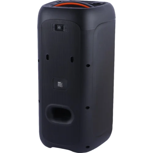 اسپیکر بلوتوثی برودو BTS-2499 + میکروفون