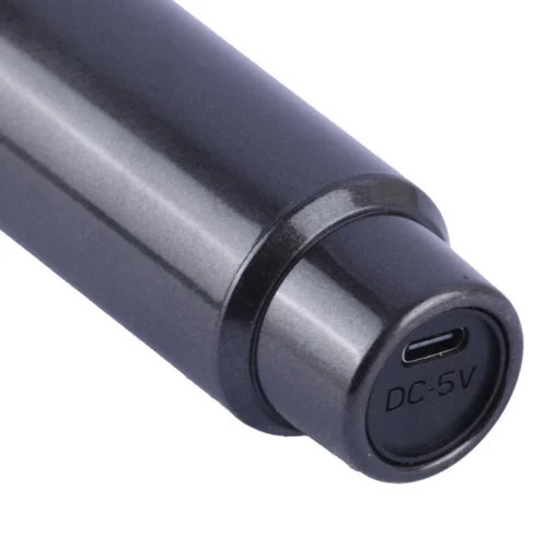 اسپیکر بلوتوثی برودو BTS-2499 + میکروفون