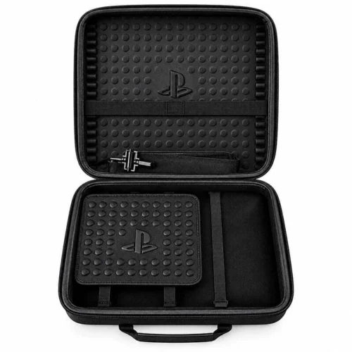 کیف کنسول بازی PS4 گیم اور طرح Hulk