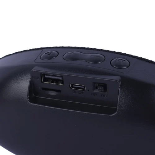 اسپیکر بلوتوثی گریت نایس GTS-2597