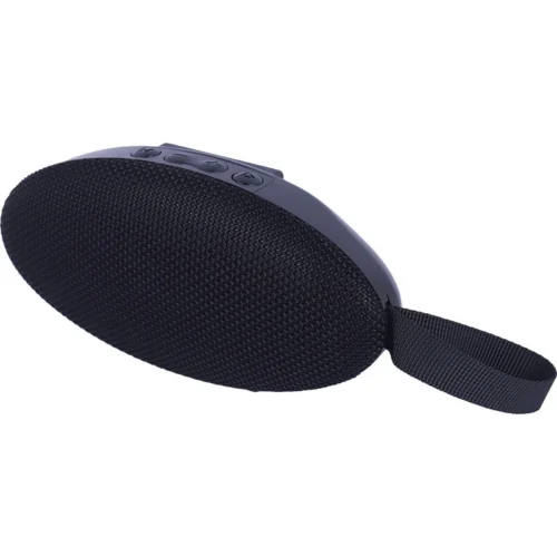 اسپیکر بلوتوثی گریت نایس GTS-2597