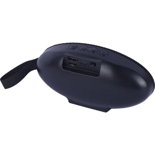 اسپیکر بلوتوثی گریت نایس GTS-2597