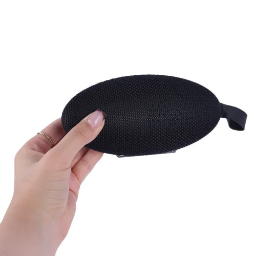 اسپیکر بلوتوثی گریت نایس GTS-2597