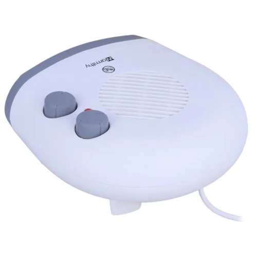 بخاری برقی فن دار LQ-202