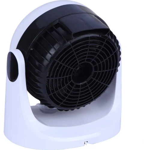 بخاری برقی فن دار HJ-120