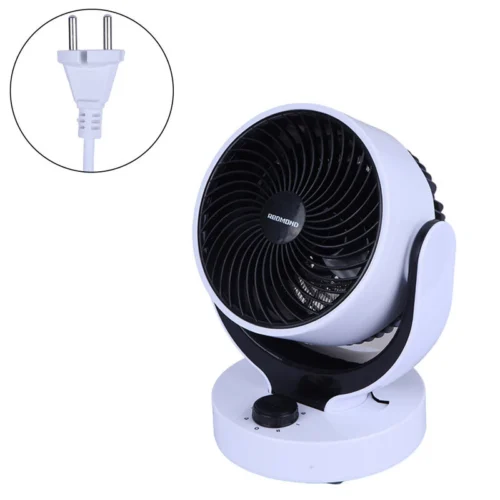 بخاری برقی فن دار NSB-150