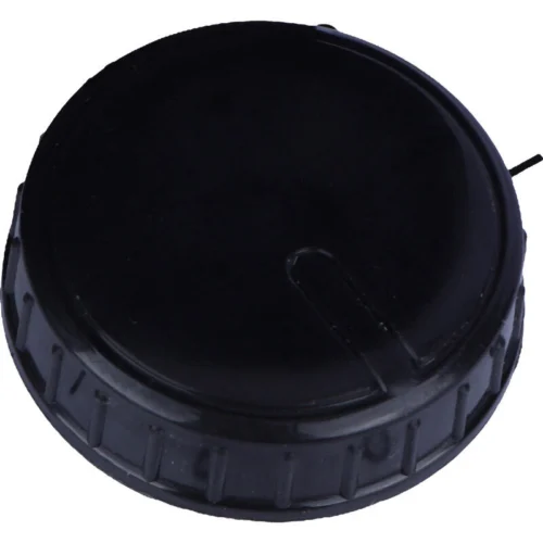 بخاری برقی فن دار NSB-150
