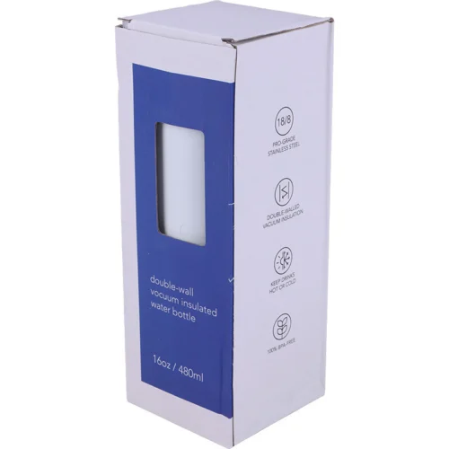 تراول ماگ OWALA ظرفیت 480 میلی لیتر پک ضعیف