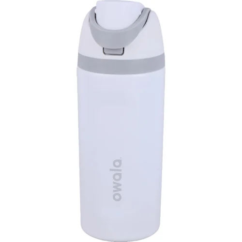تراول ماگ OWALA ظرفیت 480 میلی لیتر پک ضعیف