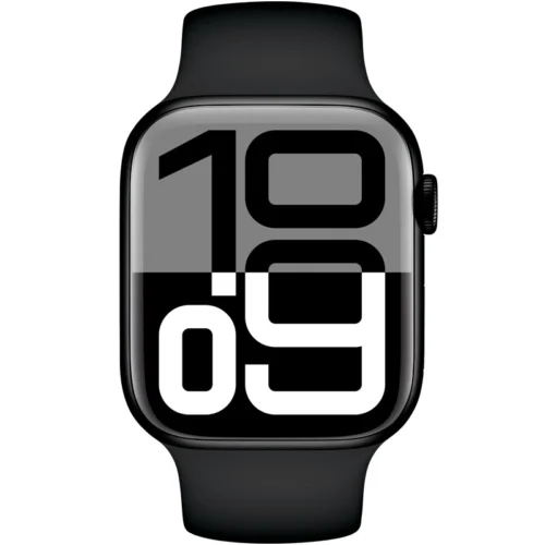 ساعت هوشمند کیگی ویر KW101 Max