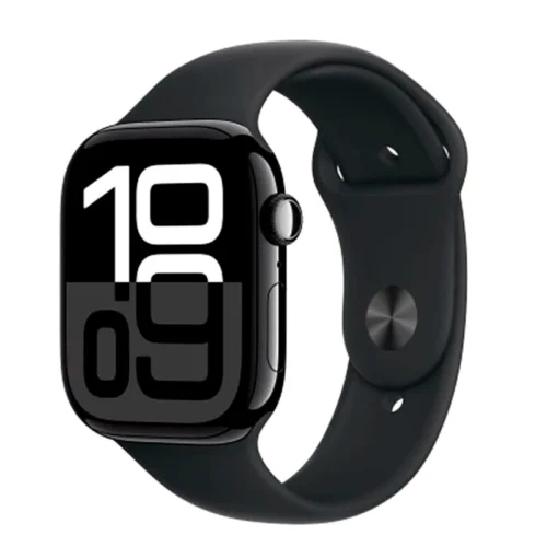 ساعت هوشمند کیگی ویر KW101 Max