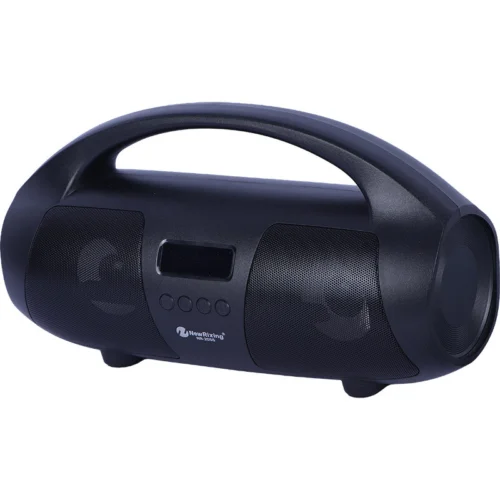 اسپیکر بلوتوثی نیو ریکسینگ NR-2055