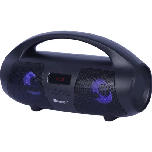 اسپیکر بلوتوثی نیو ریکسینگ NR-2055