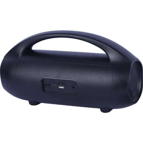 اسپیکر بلوتوثی نیو ریکسینگ NR-2055